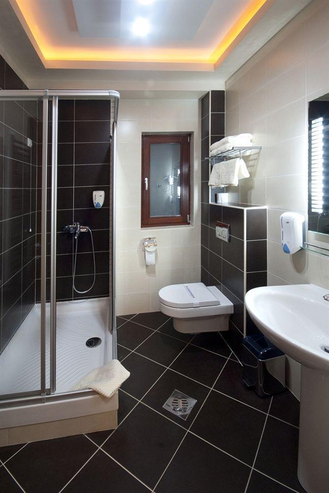Hotel Sucevic Garni Belgrad Dış mekan fotoğraf