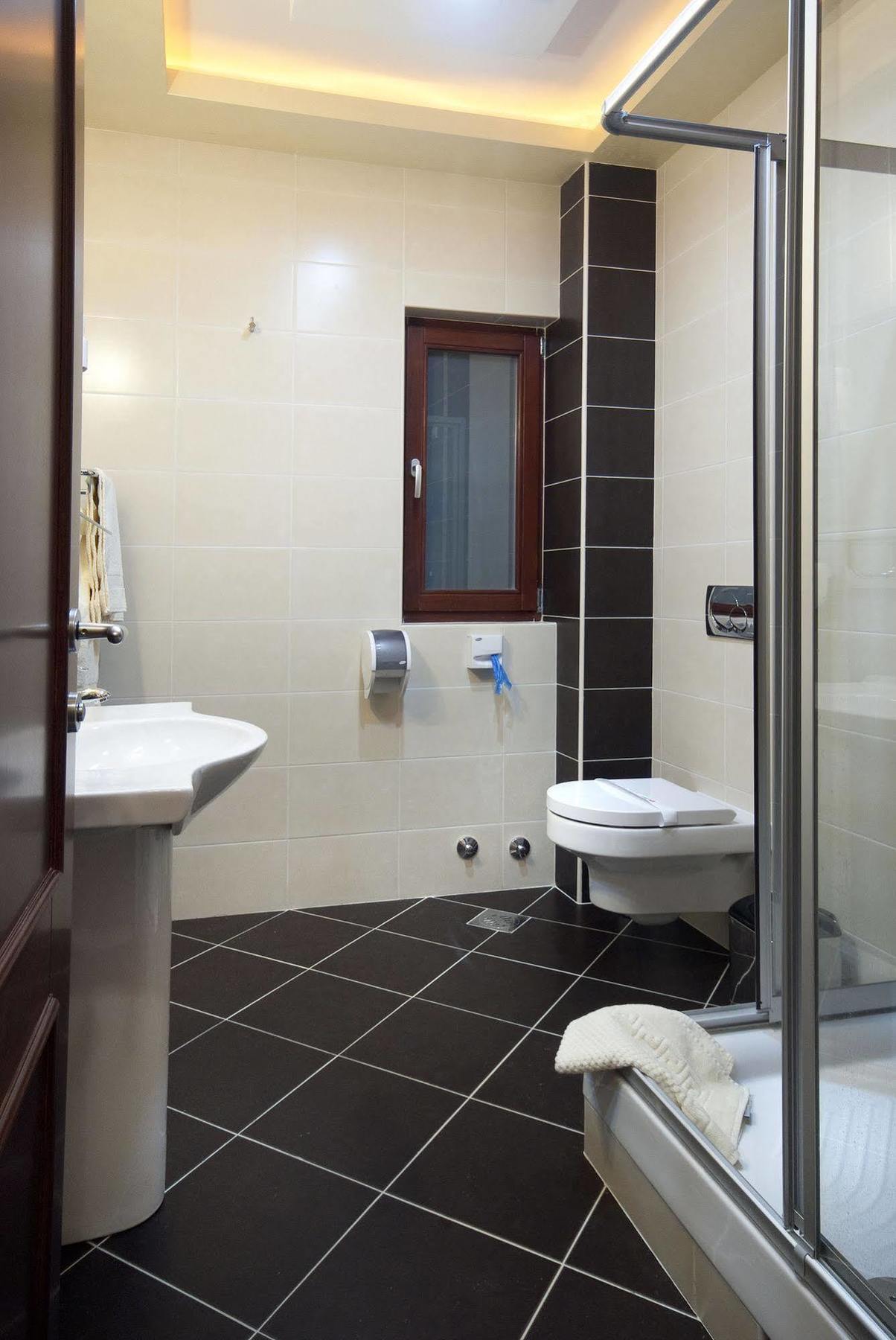 Hotel Sucevic Garni Belgrad Dış mekan fotoğraf